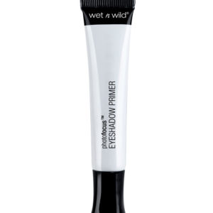 Primer Ojos Photo Focus 10ml Wet N Wild