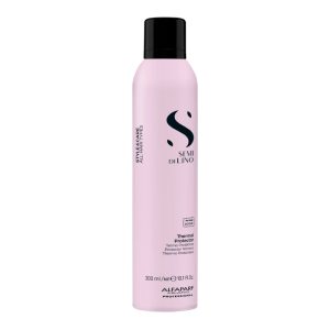 Spray Thermal Protector Style Stories 200ml Alfaparf