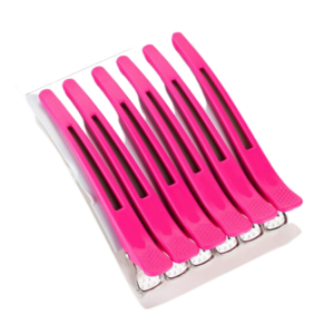 PINZA X6 CABELLO STAR HAIR