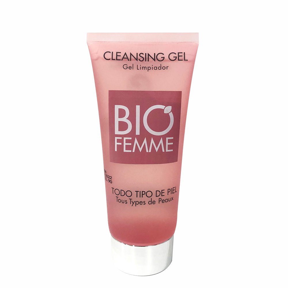 CLEANSING-GEL-100-ML
