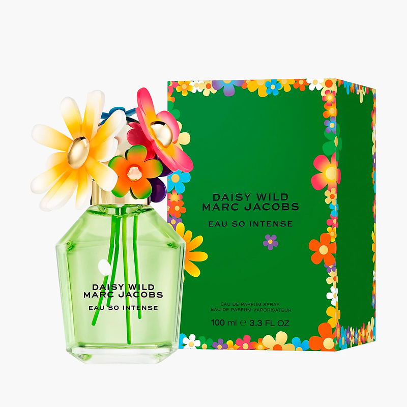 MJI_3616305033055_000_F8F8F8_4-5_ALT1