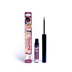 DELINEADOR LIQUIDO SCHWING  THE BALM