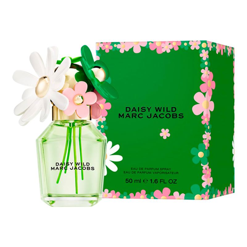daisy-wild-50ml-min