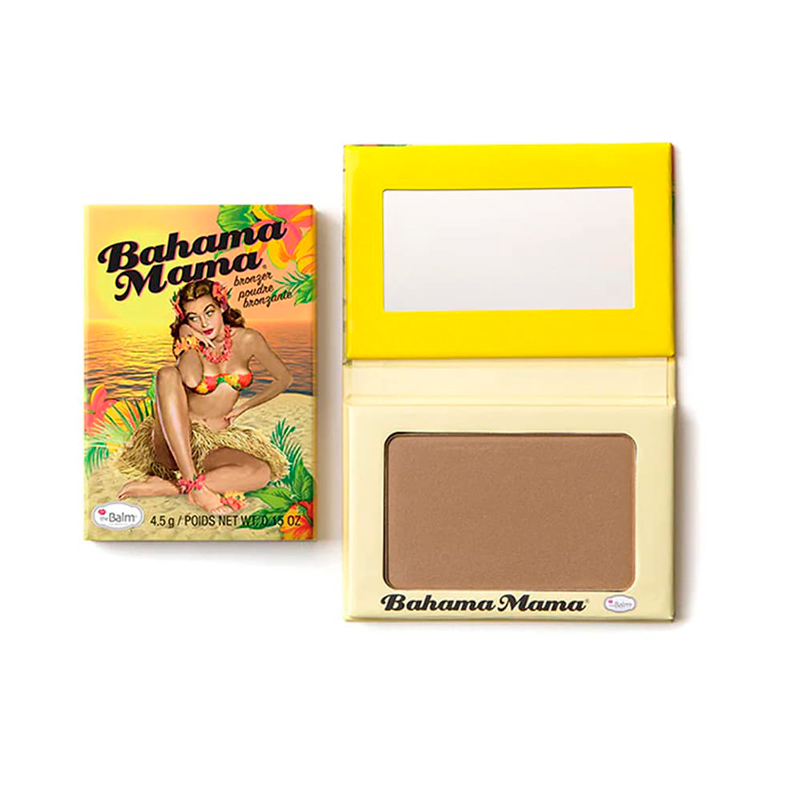 the-balm-bahama-mama-min1