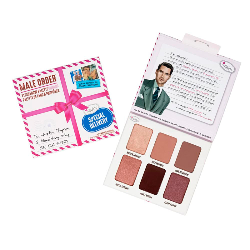 the-balm-sombra-special-delivery-min