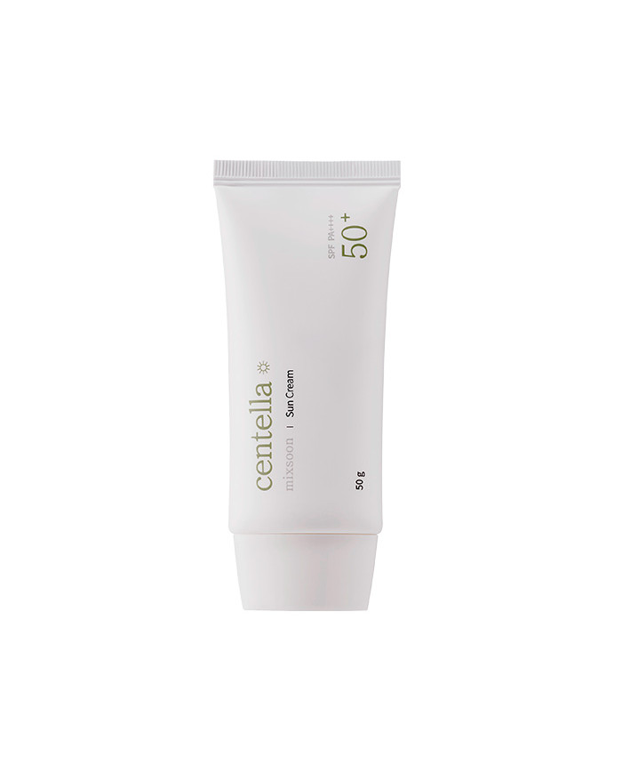 mixsoon-centella-sun-cream-50ml
