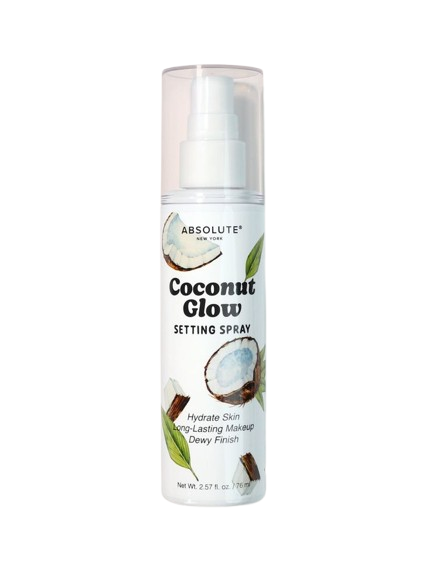 Coconut_Glow_Setting_Spray-removebg-preview